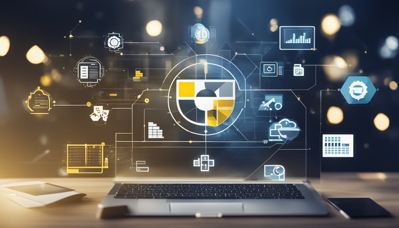 Power BI Governance Sharing and Deploying Power BI Content
